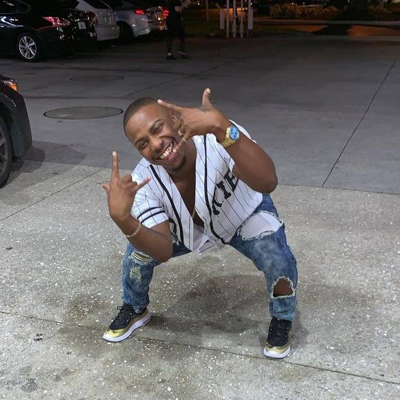 chrishooper100
